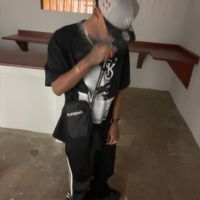 montilrr