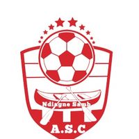 asc_ndiagnesamb