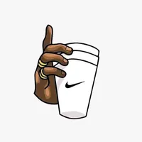 original sound - gudangshoes01