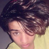 son original