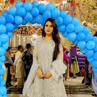 original sound - hafsaabrar1