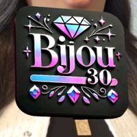 bijoux.30