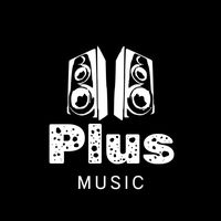plus.music2