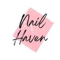 nailhavenusa