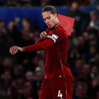 _lfc.vfx
