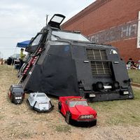 .tornadoo_enthusiast