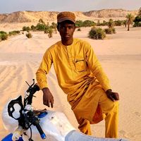 alay.sahrawi