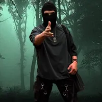 original sound - _mariote_