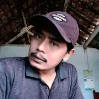 original sound - adhitya2120