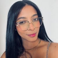 reeiannaa