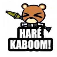 bbububear2