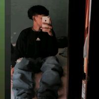 sergio.arturo27