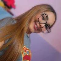 original sound - arianaperaltae