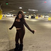 eileenpassion