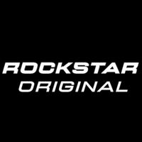 rockstaroriginal