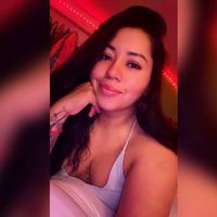 chiquitabonitao