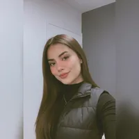 original sound - mely8297