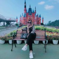suara asli