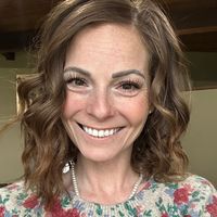 xmkoannax and mkoanna amazon pregnancy