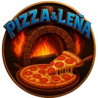 pizzaylena