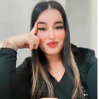 amoulahichri6