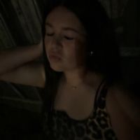finlee_33