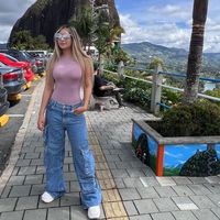 victoriahvv