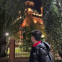 ._kovalev_8