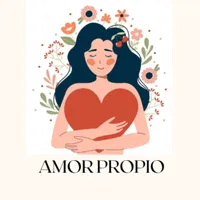 original sound - amor.propioa
