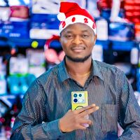 son original