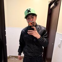 emirdavid25