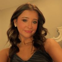 oliviagilmore33