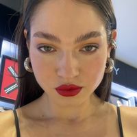 dayanne.kasandra