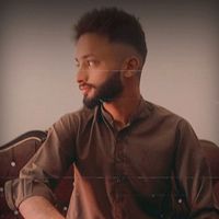 original sound