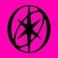 original sound - katseyeworld