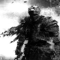 original sound - Venus