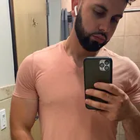 original sound - juan_a_15