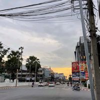 tramansp