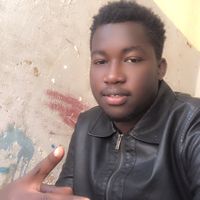 boubas66