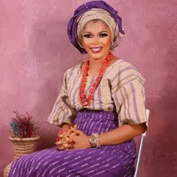 original sound - adukeoriki1