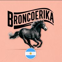 broncoargentina