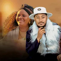 original sound - birukshewa7