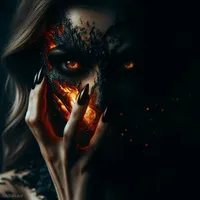 original sound - _mariana_colque