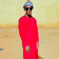 original sound - abdoulma1