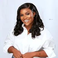 original sound - tspiceskitchen