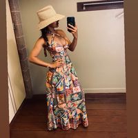 wendyalfarogarcia