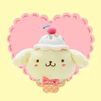 Tututututurururu