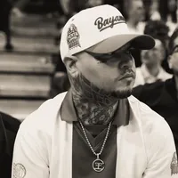 original sound - farrukoofficialpr