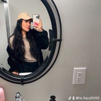 la.flaca9090