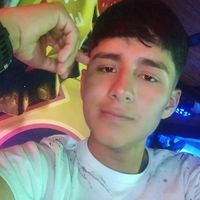 davinsoz